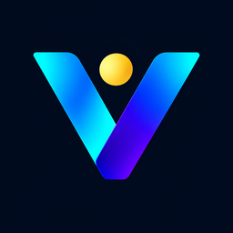 Vintellecta